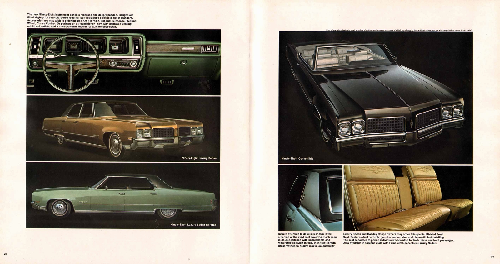 n_1970 Oldsmobile Full Line Prestige (08-69)-28-29.jpg
